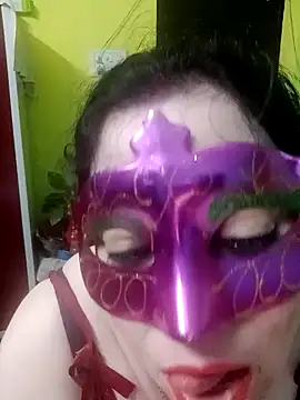 Snapshot of Raja_Ranii chatting on 01-24-25, 02:19 Raja Ranii online show from 01-24-25, 02:19