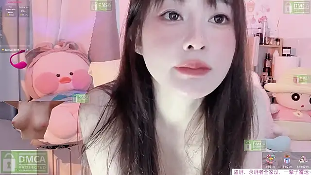 Carly 1 online show from 09-22-25, 07:36