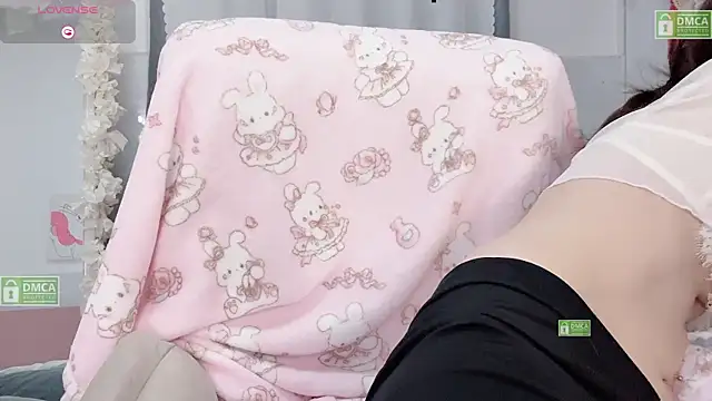 Carly 1 online show from 04-15-26, 11:05