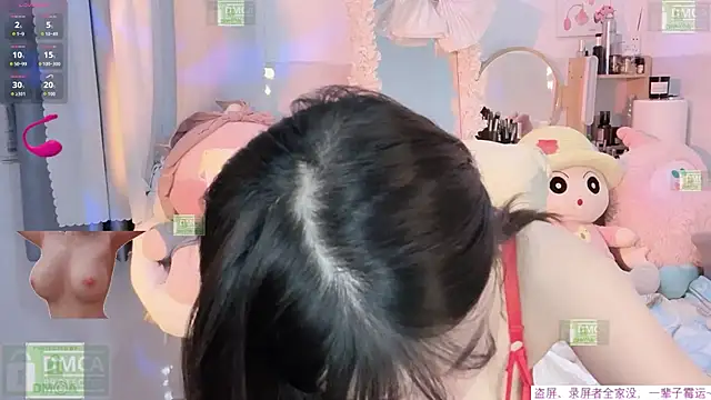 Carly 1 online show from 09-25-25, 02:12