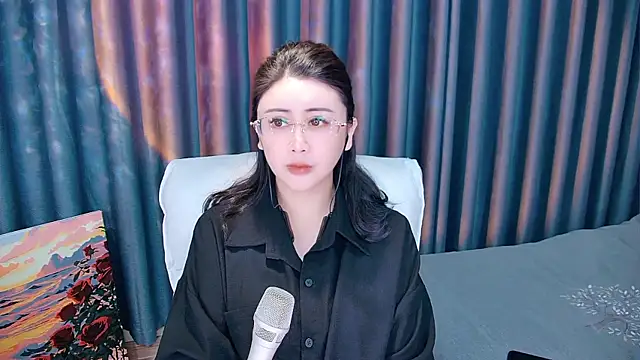 Daisy7 11 online show from 11-29-25, 01:55