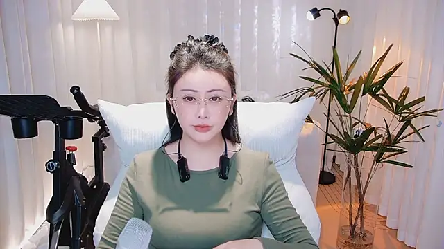 Daisy7 11 online show from 01-15-26, 01:14