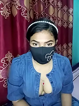 piklu online show from 12-02-24, 04:04