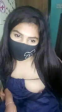 piklu online show from 12-14-24, 07:03