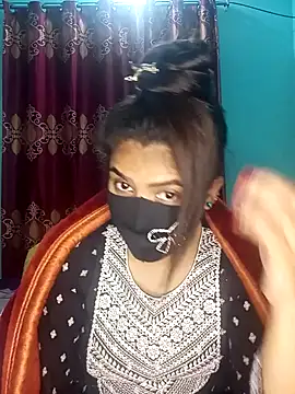 piklu online show from 01-03-25, 05:31