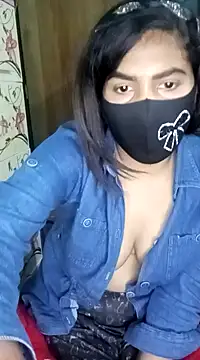 piklu online show from 12-18-24, 07:30