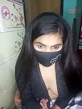 piklu online show from 12-15-24, 06:59