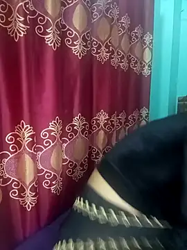 piklu online show from 12-07-24, 04:53