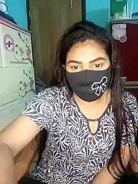 piklu online show from 12-30-24, 03:34
