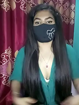 piklu online show from 12-03-24, 04:00