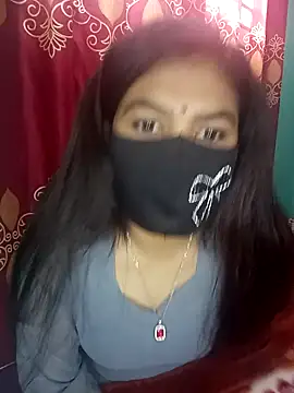 piklu online show from 12-08-24, 04:22