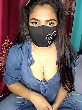 piklu online show from 12-02-24, 10:24