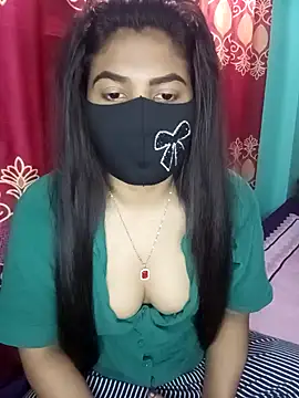 piklu online show from 12-05-24, 04:15