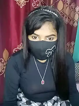 piklu online show from 12-04-24, 11:35