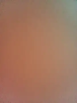 piklu online show from 12-15-24, 03:53