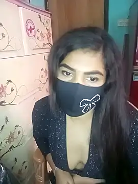 piklu online show from 12-15-24, 05:56