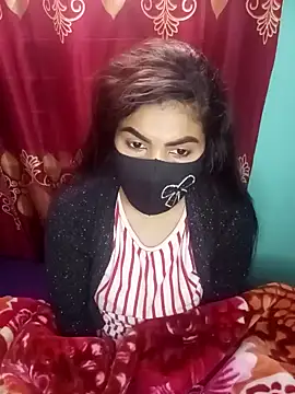 piklu online show from 12-17-24, 04:23
