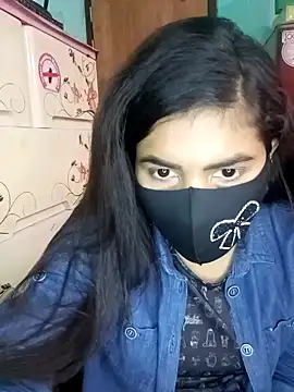 piklu online show from 12-19-24, 07:07