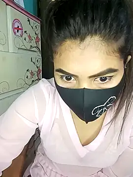 piklu online show from 12-29-24, 03:54