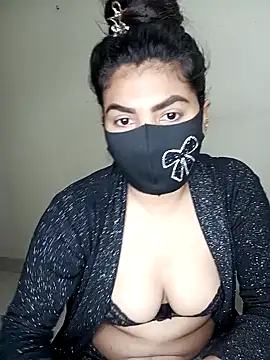piklu online show from 12-18-24, 05:37