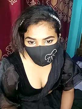 piklu online show from 12-01-24, 04:34
