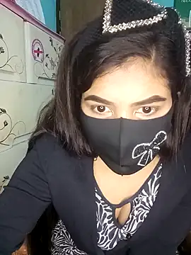piklu online show from 12-25-24, 04:33