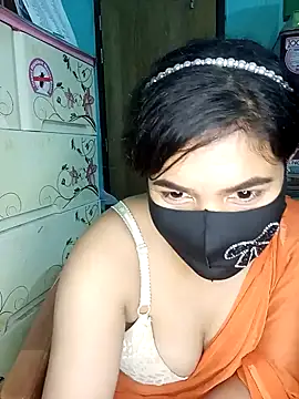 piklu online show from 12-25-24, 06:30