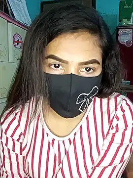 piklu online show from 12-26-24, 02:55