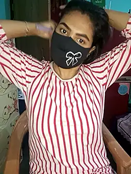 piklu online show from 12-30-24, 04:09