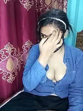 piklu online show from 12-01-24, 07:41