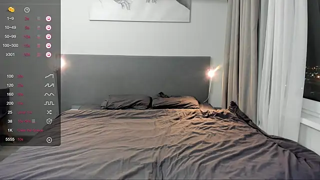 Snapshot of jesssicamooon chatting on 09-09-25, 06:17 jesssicamooon online show from 09-09-25, 06:17