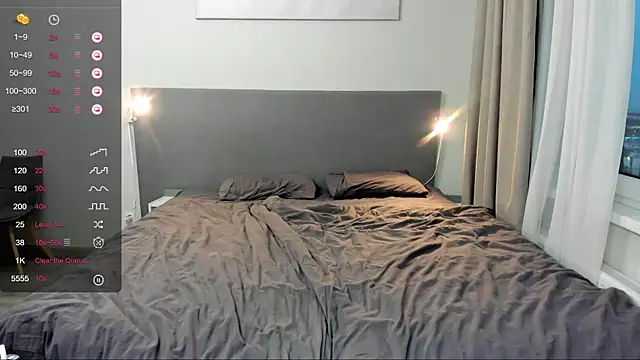 Snapshot of jesssicamooon chatting on 09-08-25, 05:01 jesssicamooon online show from 09-08-25, 05:01