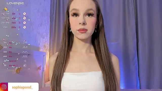 Snapshot of Minusvibe chatting on 03-04-25, 12:12 Minusvibe online show from 03-04-25, 12:12