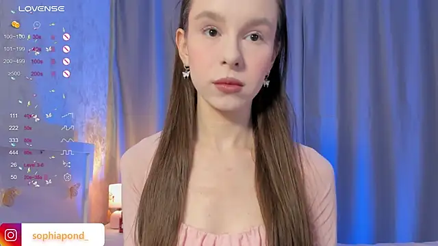 Snapshot of Minusvibe chatting on 02-28-25, 11:25 Minusvibe online show from 02-28-25, 11:25