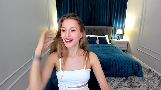 NaturalBeaty online show from 09-29-25, 10:44
