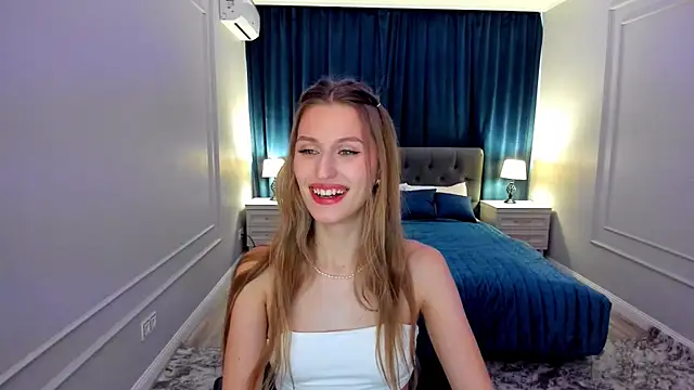 NaturalBeaty online show from 09-22-25, 03:56