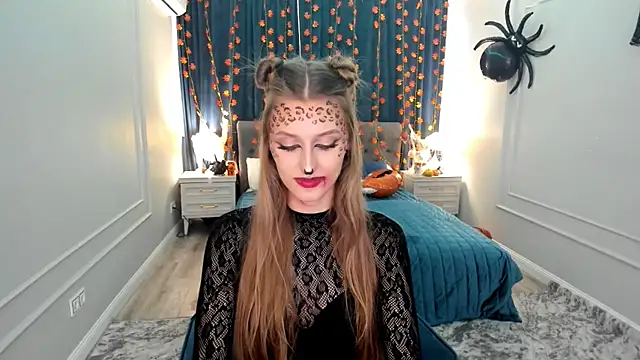 NaturalBeaty online show from 10-13-25, 11:45