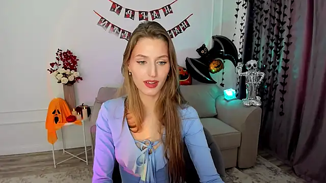 NaturalBeaty online show from 10-12-25, 11:55