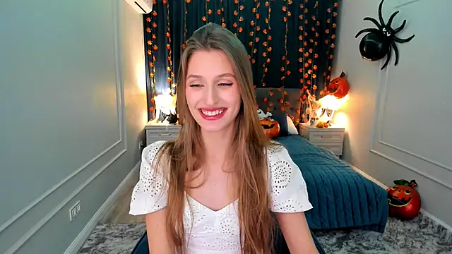 NaturalBeaty online show from 10-10-25, 07:58