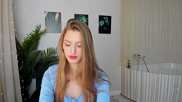 NaturalBeaty online show from 10-07-25, 11:55