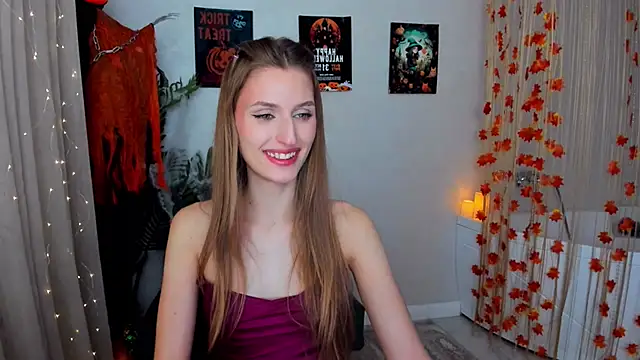 NaturalBeaty online show from 10-15-25, 03:49