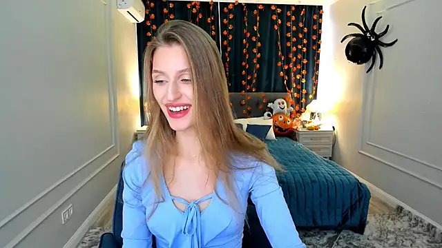 NaturalBeaty online show from 10-19-25, 11:57