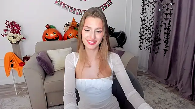 NaturalBeaty online show from 10-21-25, 03:50