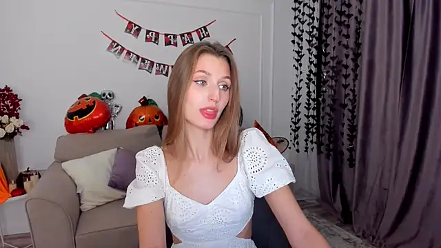 NaturalBeaty online show from 10-20-25, 04:14