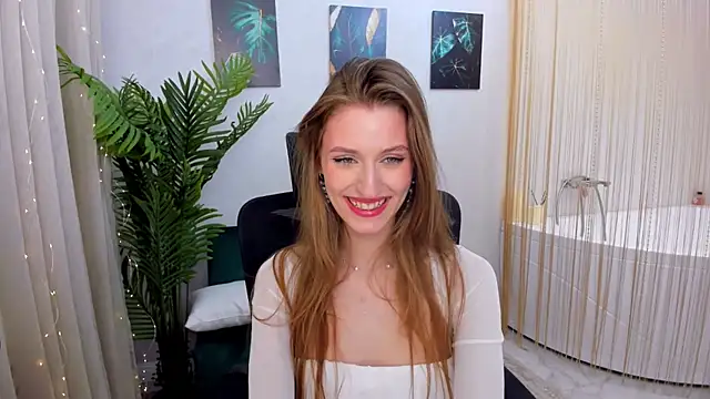 NaturalBeaty online show from 03-21-25, 11:44