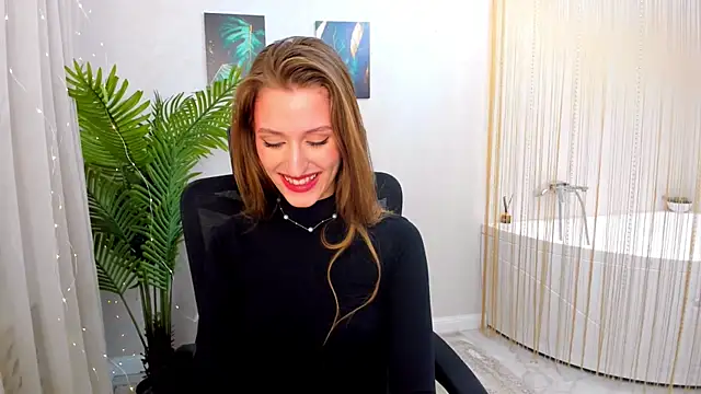 NaturalBeaty online show from 03-03-25, 03:11