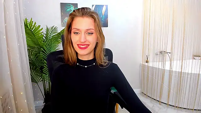 NaturalBeaty online show from 03-03-25, 06:13