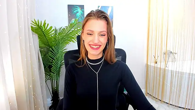 NaturalBeaty online show from 02-27-25, 07:41
