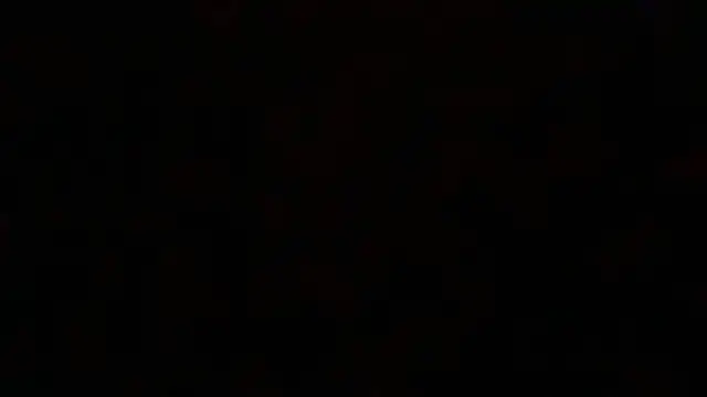 GymBoyVan online show from 03-28-26, 03:13