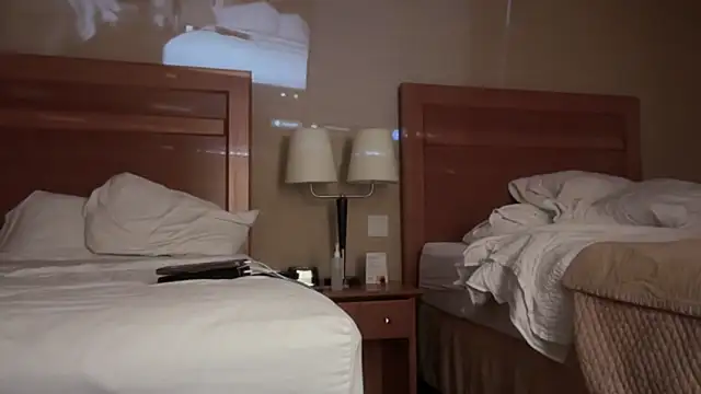 GymBoyVan online show from 11-16-25, 12:54